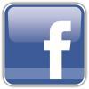 facebook_7462.jpg