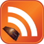Subscribe To RSS Feed